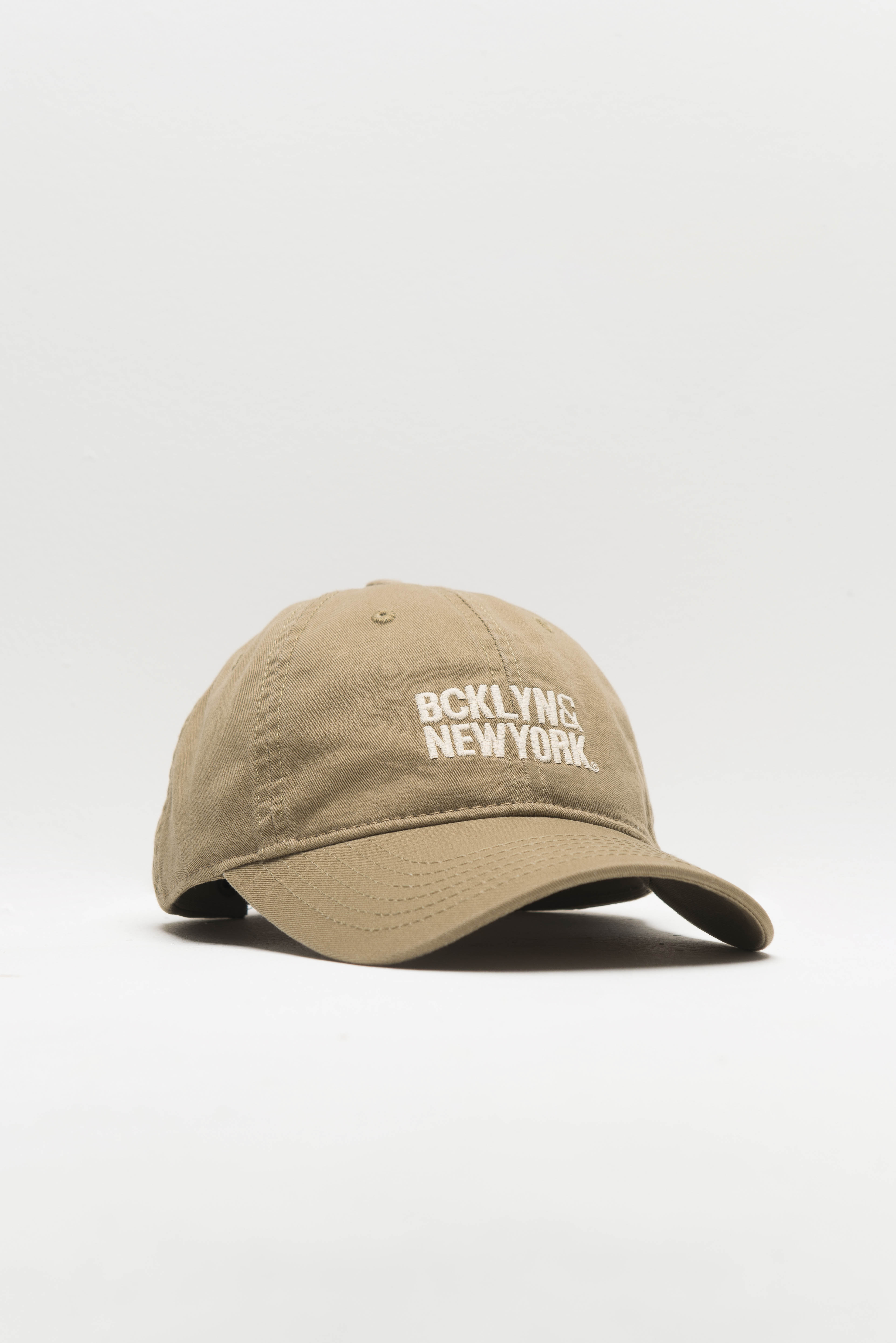 כובע בייסבול ברוקלין